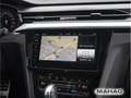 Volkswagen Arteon R 2.0 TSI 4Mot. Leder AHK Grau - thumbnail 16