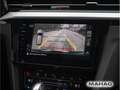 Volkswagen Arteon R 2.0 TSI 4Mot. Leder AHK Grau - thumbnail 23