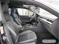 Volkswagen Arteon R 2.0 TSI 4Mot. Leder AHK Grau - thumbnail 13
