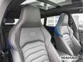 Volkswagen Arteon R 2.0 TSI 4Mot. Leder AHK Grau - thumbnail 14