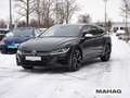 Volkswagen Arteon R 2.0 TSI 4Mot. Leder AHK Grau - thumbnail 4