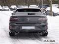 Volkswagen Arteon R 2.0 TSI 4Mot. Leder AHK Grau - thumbnail 8