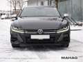 Volkswagen Arteon R 2.0 TSI 4Mot. Leder AHK Grau - thumbnail 5