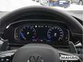 Volkswagen Arteon R 2.0 TSI 4Mot. Leder AHK Grau - thumbnail 18