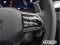Volkswagen Arteon R 2.0 TSI 4Mot. Leder AHK Grau - thumbnail 19