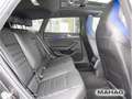 Volkswagen Arteon R 2.0 TSI 4Mot. Leder AHK Grau - thumbnail 15
