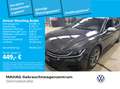 Volkswagen Arteon R 2.0 TSI 4Mot. Leder AHK Grau - thumbnail 1