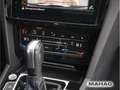 Volkswagen Arteon R 2.0 TSI 4Mot. Leder AHK Grau - thumbnail 24