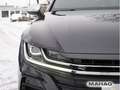 Volkswagen Arteon R 2.0 TSI 4Mot. Leder AHK Grau - thumbnail 10