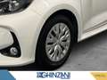 Toyota Yaris Yaris 1.5 Hybrid 5 porte Business Bianco - thumbnail 13