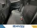 Toyota Yaris Yaris 1.5 Hybrid 5 porte Business Bianco - thumbnail 7