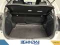 Toyota Yaris Yaris 1.5 Hybrid 5 porte Business Bianco - thumbnail 14