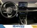 Toyota Yaris Yaris 1.5 Hybrid 5 porte Business Bianco - thumbnail 8