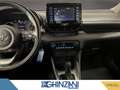 Toyota Yaris Yaris 1.5 Hybrid 5 porte Business Bianco - thumbnail 9