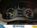 Toyota Yaris Yaris 1.5 Hybrid 5 porte Business Bianco - thumbnail 12
