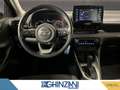 Toyota Yaris Yaris 1.5 Hybrid 5 porte Business Bianco - thumbnail 10