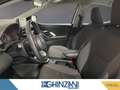 Toyota Yaris Yaris 1.5 Hybrid 5 porte Business Bianco - thumbnail 6
