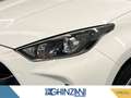 Toyota Yaris Yaris 1.5 Hybrid 5 porte Business Bianco - thumbnail 15