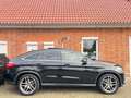 Mercedes-Benz GLE 350 d Coupe 4Matic*PANO/AHK/CARPLAY/KAMERA*ACC/AMGLINE Noir - thumbnail 5