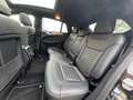 Mercedes-Benz GLE 350 d Coupe 4Matic*PANO/AHK/CARPLAY/KAMERA*ACC/AMGLINE Noir - thumbnail 15