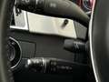 Mercedes-Benz GLE 350 d Coupe 4Matic*PANO/AHK/CARPLAY/KAMERA*ACC/AMGLINE Noir - thumbnail 43