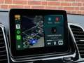 Mercedes-Benz GLE 350 d Coupe 4Matic*PANO/AHK/CARPLAY/KAMERA*ACC/AMGLINE Noir - thumbnail 34