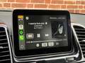 Mercedes-Benz GLE 350 d Coupe 4Matic*PANO/AHK/CARPLAY/KAMERA*ACC/AMGLINE Noir - thumbnail 35