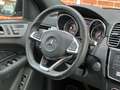 Mercedes-Benz GLE 350 d Coupe 4Matic*PANO/AHK/CARPLAY/KAMERA*ACC/AMGLINE Noir - thumbnail 21