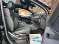 Mercedes-Benz GLE 350 d Coupe 4Matic*PANO/AHK/CARPLAY/KAMERA*ACC/AMGLINE Noir - thumbnail 12