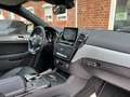 Mercedes-Benz GLE 350 d Coupe 4Matic*PANO/AHK/CARPLAY/KAMERA*ACC/AMGLINE Noir - thumbnail 17