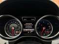 Mercedes-Benz GLE 350 d Coupe 4Matic*PANO/AHK/CARPLAY/KAMERA*ACC/AMGLINE Noir - thumbnail 39