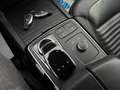 Mercedes-Benz GLE 350 d Coupe 4Matic*PANO/AHK/CARPLAY/KAMERA*ACC/AMGLINE Noir - thumbnail 25
