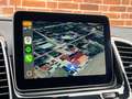 Mercedes-Benz GLE 350 d Coupe 4Matic*PANO/AHK/CARPLAY/KAMERA*ACC/AMGLINE Noir - thumbnail 33