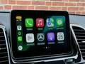 Mercedes-Benz GLE 350 d Coupe 4Matic*PANO/AHK/CARPLAY/KAMERA*ACC/AMGLINE Noir - thumbnail 31