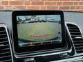 Mercedes-Benz GLE 350 d Coupe 4Matic*PANO/AHK/CARPLAY/KAMERA*ACC/AMGLINE Noir - thumbnail 28