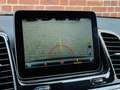 Mercedes-Benz GLE 350 d Coupe 4Matic*PANO/AHK/CARPLAY/KAMERA*ACC/AMGLINE Noir - thumbnail 30