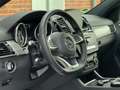 Mercedes-Benz GLE 350 d Coupe 4Matic*PANO/AHK/CARPLAY/KAMERA*ACC/AMGLINE Noir - thumbnail 22