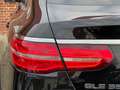 Mercedes-Benz GLE 350 d Coupe 4Matic*PANO/AHK/CARPLAY/KAMERA*ACC/AMGLINE Noir - thumbnail 48