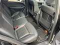 Mercedes-Benz GLE 350 d Coupe 4Matic*PANO/AHK/CARPLAY/KAMERA*ACC/AMGLINE Noir - thumbnail 14