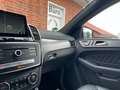 Mercedes-Benz GLE 350 d Coupe 4Matic*PANO/AHK/CARPLAY/KAMERA*ACC/AMGLINE Noir - thumbnail 24
