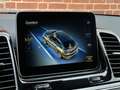 Mercedes-Benz GLE 350 d Coupe 4Matic*PANO/AHK/CARPLAY/KAMERA*ACC/AMGLINE Noir - thumbnail 37