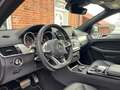 Mercedes-Benz GLE 350 d Coupe 4Matic*PANO/AHK/CARPLAY/KAMERA*ACC/AMGLINE Noir - thumbnail 19