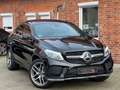 Mercedes-Benz GLE 350 d Coupe 4Matic*PANO/AHK/CARPLAY/KAMERA*ACC/AMGLINE Noir - thumbnail 3