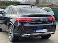Mercedes-Benz GLE 350 d Coupe 4Matic*PANO/AHK/CARPLAY/KAMERA*ACC/AMGLINE Noir - thumbnail 10