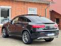 Mercedes-Benz GLE 350 d Coupe 4Matic*PANO/AHK/CARPLAY/KAMERA*ACC/AMGLINE Noir - thumbnail 7