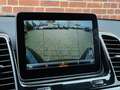 Mercedes-Benz GLE 350 d Coupe 4Matic*PANO/AHK/CARPLAY/KAMERA*ACC/AMGLINE Noir - thumbnail 29