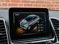 Mercedes-Benz GLE 350 d Coupe 4Matic*PANO/AHK/CARPLAY/KAMERA*ACC/AMGLINE Noir - thumbnail 36
