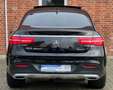 Mercedes-Benz GLE 350 d Coupe 4Matic*PANO/AHK/CARPLAY/KAMERA*ACC/AMGLINE Noir - thumbnail 8