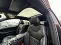 Mercedes-Benz GLE 350 d Coupe 4Matic*PANO/AHK/CARPLAY/KAMERA*ACC/AMGLINE Noir - thumbnail 13
