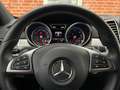 Mercedes-Benz GLE 350 d Coupe 4Matic*PANO/AHK/CARPLAY/KAMERA*ACC/AMGLINE Noir - thumbnail 23